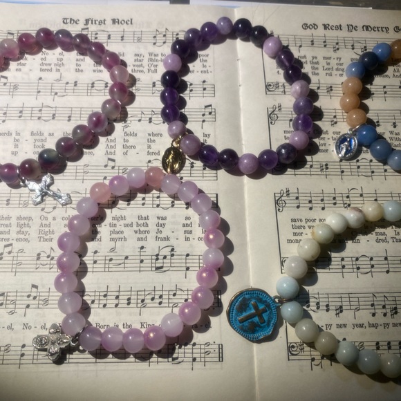 Meet your Posher, RobinAnn - Picture 9 of 15